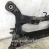 ФОТО Балка задней подвески для Ford Edge 1 U387 (01.2006-04.2015) Киев