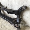 ФОТО Балка задней подвески для Ford Edge 1 U387 (01.2006-04.2015) Киев