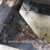 ФОТО Балка задней подвески для Ford Edge 1 U387 (01.2006-04.2015) Киев
