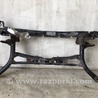 ФОТО Балка задней подвески для Volkswagen Passat B7 (09.2010-06.2015) Киев
