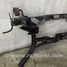 ФОТО Балка задней подвески для Volkswagen Passat B7 (09.2010-06.2015) Киев