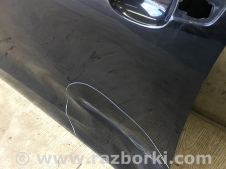 ФОТО Дверь для Volkswagen Passat B7 (09.2010-06.2015) Киев
