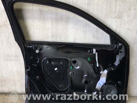 ФОТО Дверь для Volkswagen Passat B7 (09.2010-06.2015) Киев