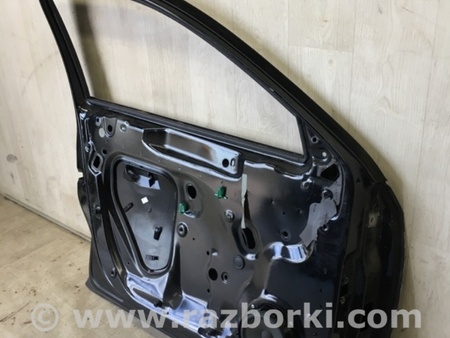 ФОТО Дверь для Volkswagen Passat B7 (09.2010-06.2015) Киев