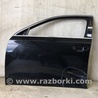 ФОТО Дверь для Volkswagen Passat B7 (09.2010-06.2015) Киев