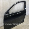 ФОТО Дверь для Volkswagen Passat B7 (09.2010-06.2015) Киев
