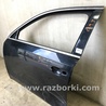ФОТО Дверь для Volkswagen Passat B7 (09.2010-06.2015) Киев