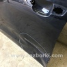 ФОТО Дверь для Volkswagen Passat B7 (09.2010-06.2015) Киев