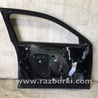 ФОТО Дверь для Volkswagen Passat B7 (09.2010-06.2015) Киев