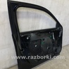 ФОТО Дверь для Volkswagen Passat B7 (09.2010-06.2015) Киев