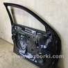 ФОТО Дверь для Volkswagen Passat B7 (09.2010-06.2015) Киев