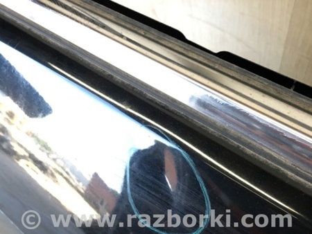 ФОТО Дверь для Mazda CX-9 TB (2007-2016) Киев