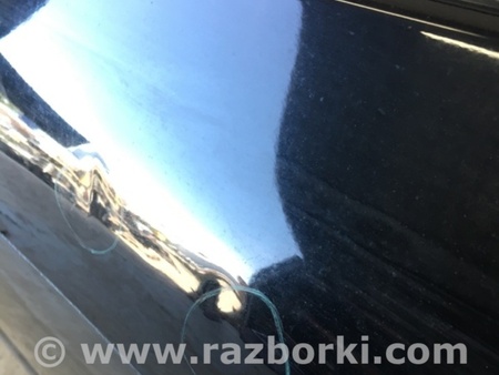 ФОТО Дверь для Mazda CX-9 TB (2007-2016) Киев