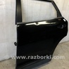 ФОТО Дверь для Mazda CX-9 TB (2007-2016) Киев