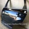 ФОТО Дверь для Mazda CX-9 TB (2007-2016) Киев