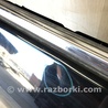 ФОТО Дверь для Mazda CX-9 TB (2007-2016) Киев