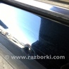 ФОТО Дверь для Mazda CX-9 TB (2007-2016) Киев
