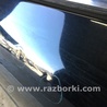 ФОТО Дверь для Mazda CX-9 TB (2007-2016) Киев