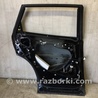 ФОТО Дверь для Mazda CX-9 TB (2007-2016) Киев