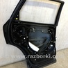 ФОТО Дверь для Mazda CX-9 TB (2007-2016) Киев