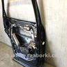 ФОТО Дверь для Mazda CX-9 TB (2007-2016) Киев