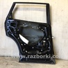 ФОТО Дверь для Mazda CX-9 TB (2007-2016) Киев