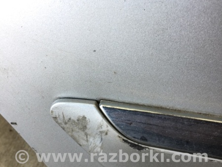 ФОТО Дверь для Nissan Sentra B16 Киев