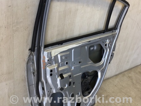 ФОТО Дверь для Nissan Sentra B16 Киев