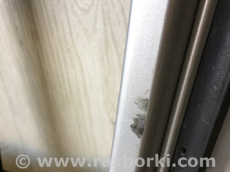 ФОТО Дверь для Nissan Sentra B16 Киев