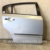 ФОТО Дверь для Nissan Sentra B16 Киев