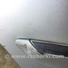 ФОТО Дверь для Nissan Sentra B16 Киев