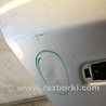 ФОТО Дверь для Nissan Sentra B16 Киев