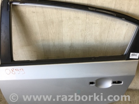 ФОТО Дверь для Nissan Sentra B16 Киев