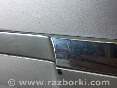 ФОТО Дверь для Nissan Sentra B16 Киев