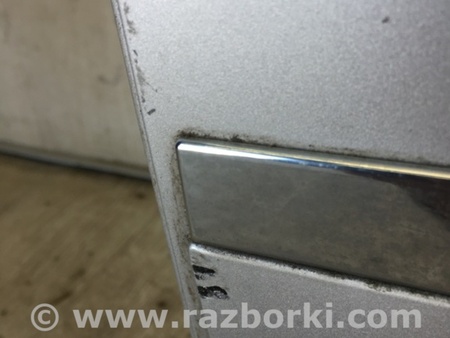 ФОТО Дверь для Nissan Sentra B16 Киев