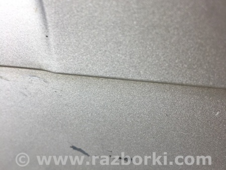 ФОТО Дверь для Nissan Sentra B16 Киев