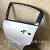 ФОТО Дверь для Nissan Sentra B16 Киев
