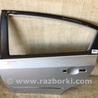 ФОТО Дверь для Nissan Sentra B16 Киев