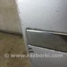 ФОТО Дверь для Nissan Sentra B16 Киев