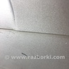 ФОТО Дверь для Nissan Sentra B16 Киев