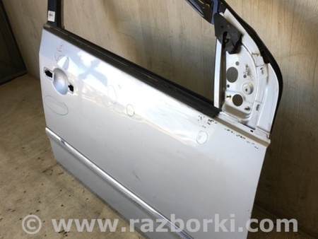 ФОТО Дверь для Nissan Sentra B16 Киев