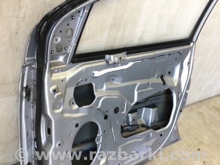 ФОТО Дверь для Nissan Sentra B16 Киев