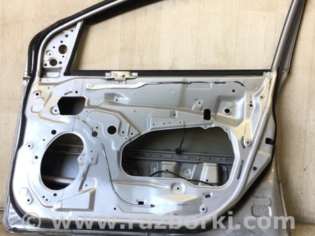 ФОТО Дверь для Nissan Sentra B16 Киев