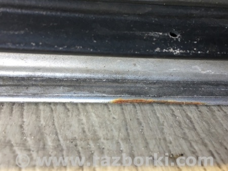 ФОТО Дверь для Nissan Sentra B16 Киев
