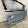ФОТО Дверь для Nissan Sentra B16 Киев