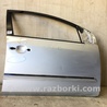 ФОТО Дверь для Nissan Sentra B16 Киев
