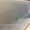ФОТО Дверь для Nissan Sentra B16 Киев