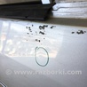 ФОТО Дверь для Nissan Sentra B16 Киев