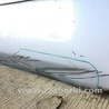 ФОТО Дверь для Nissan Sentra B16 Киев