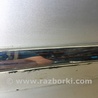 ФОТО Дверь для Nissan Sentra B16 Киев